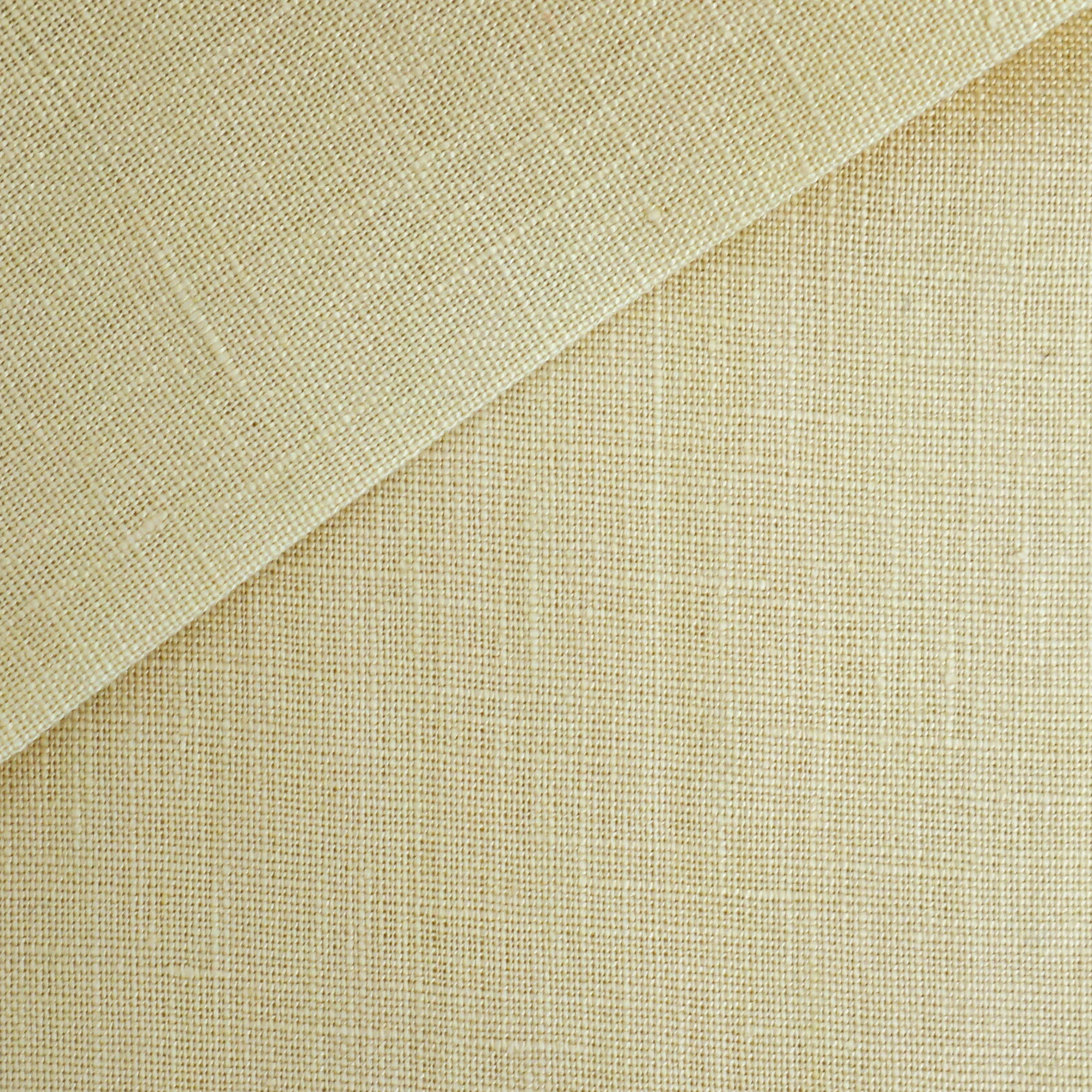 Sadie fabric in 32 color - pattern number Sadie32J7071 - by JF Fabrics in the Natural Beauty collection