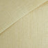 Sadie fabric in 32 color - pattern number Sadie32J7071 - by JF Fabrics in the Natural Beauty collection