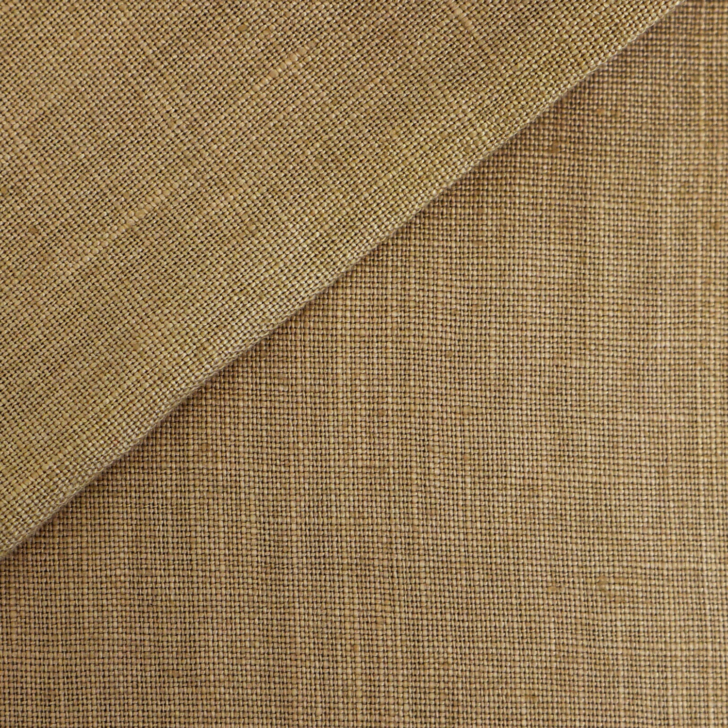 Sadie fabric in 36 color - pattern number Sadie36J7071 - by JF Fabrics in the Natural Beauty collection