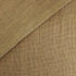Sadie fabric in 36 color - pattern number Sadie36J7071 - by JF Fabrics in the Natural Beauty collection