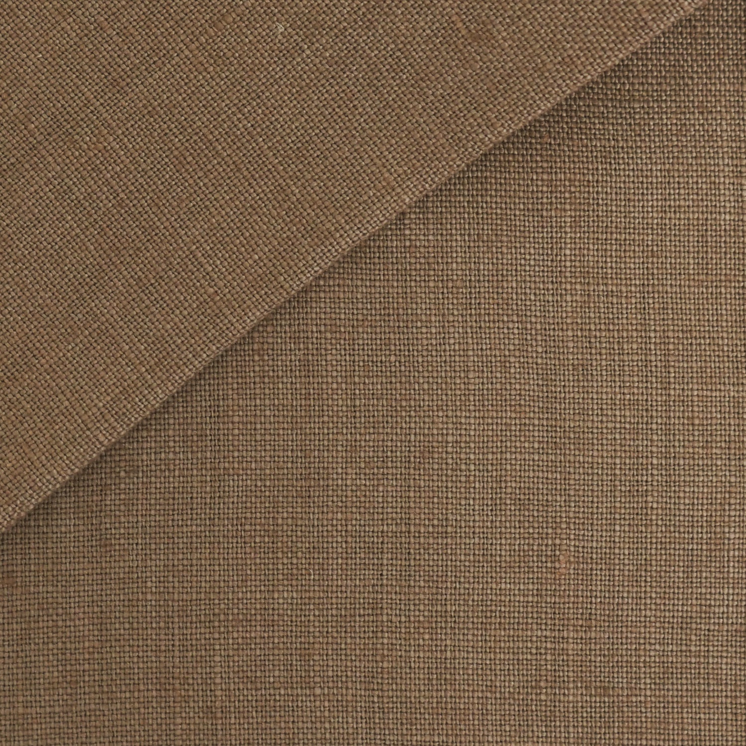 Sadie fabric in 37 color - pattern number Sadie37J7071 - by JF Fabrics in the Natural Beauty collection
