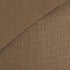 Sadie fabric in 37 color - pattern number Sadie37J7071 - by JF Fabrics in the Natural Beauty collection