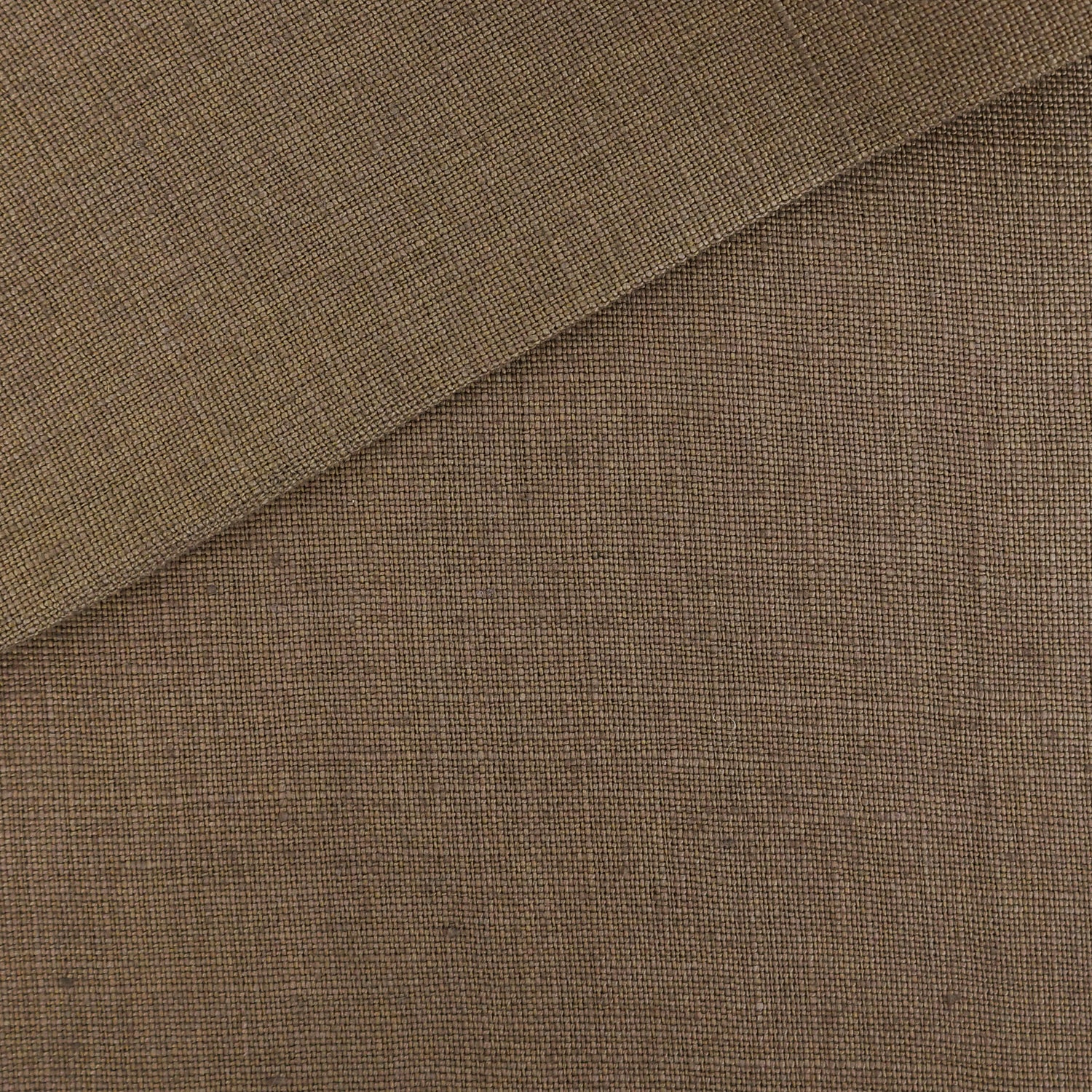 Sadie fabric in 38 color - pattern number Sadie38J7071 - by JF Fabrics in the Natural Beauty collection
