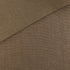 Sadie fabric in 38 color - pattern number Sadie38J7071 - by JF Fabrics in the Natural Beauty collection
