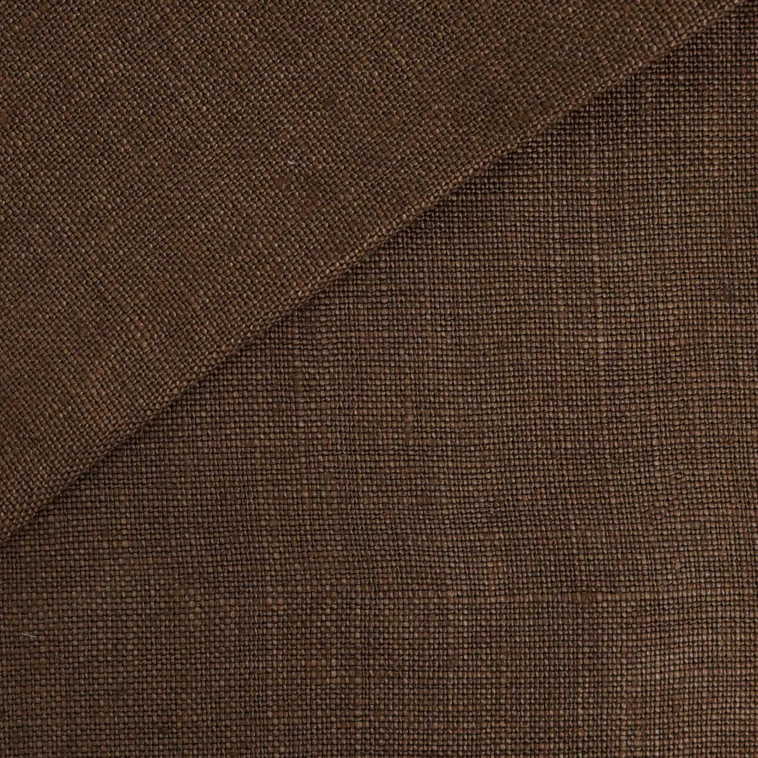 Sadie fabric in 39 color - pattern number Sadie39J7071 - by JF Fabrics in the Natural Beauty collection