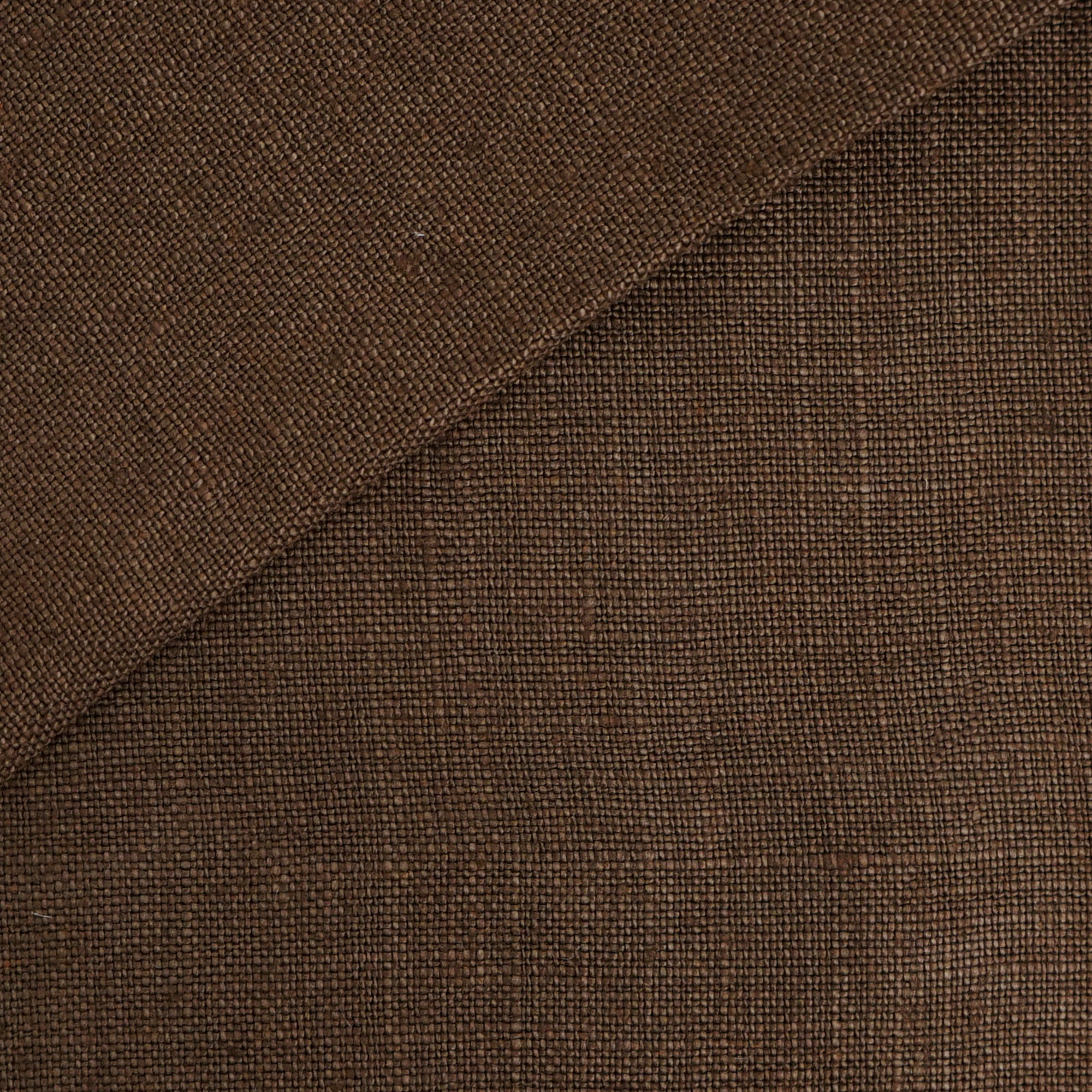 Sadie fabric in 39 color - pattern number Sadie39J7071 - by JF Fabrics in the Natural Beauty collection