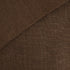 Sadie fabric in 39 color - pattern number Sadie39J7071 - by JF Fabrics in the Natural Beauty collection