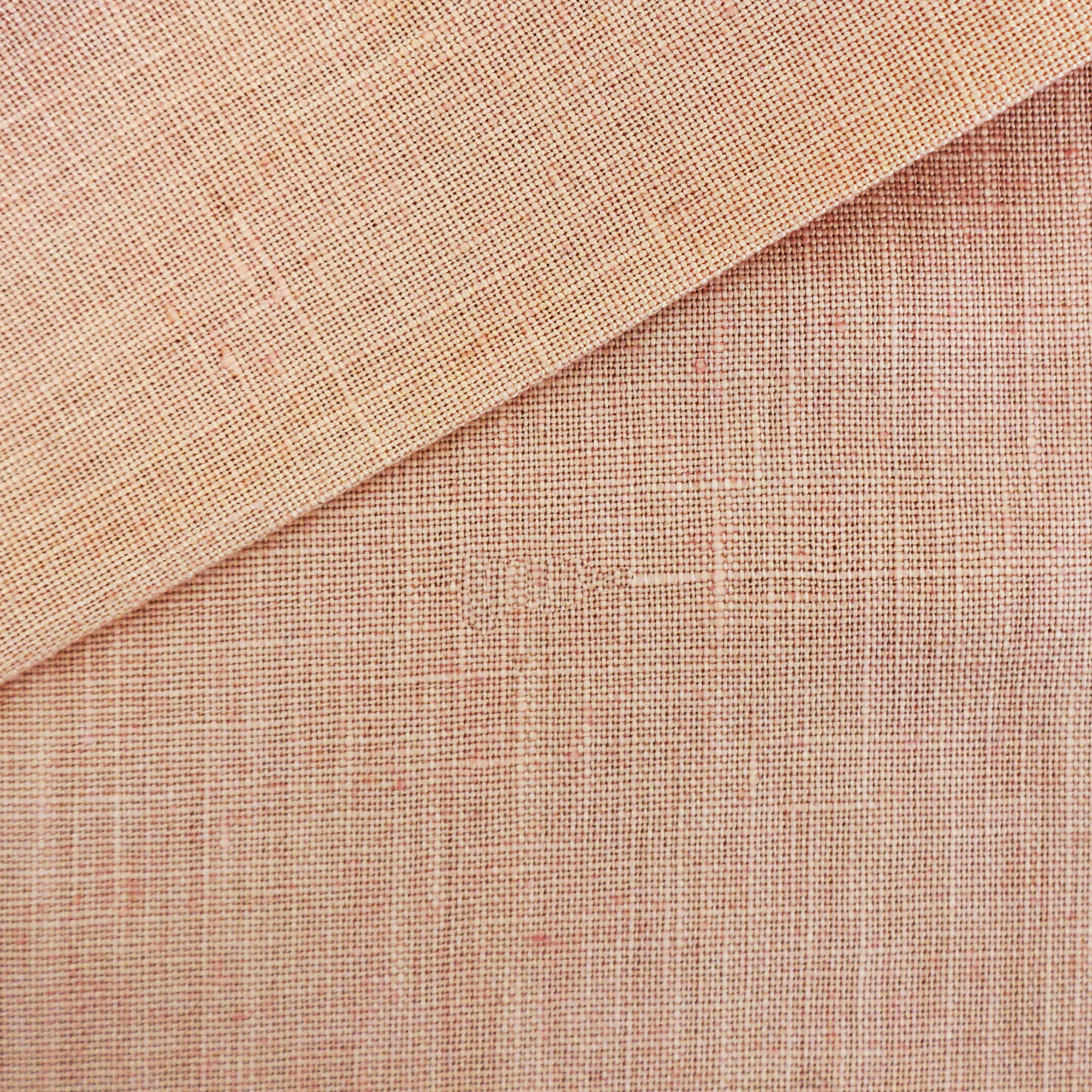 Sadie fabric in 42 color - pattern number Sadie42J7071 - by JF Fabrics in the Natural Beauty collection