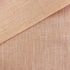 Sadie fabric in 42 color - pattern number Sadie42J7071 - by JF Fabrics in the Natural Beauty collection