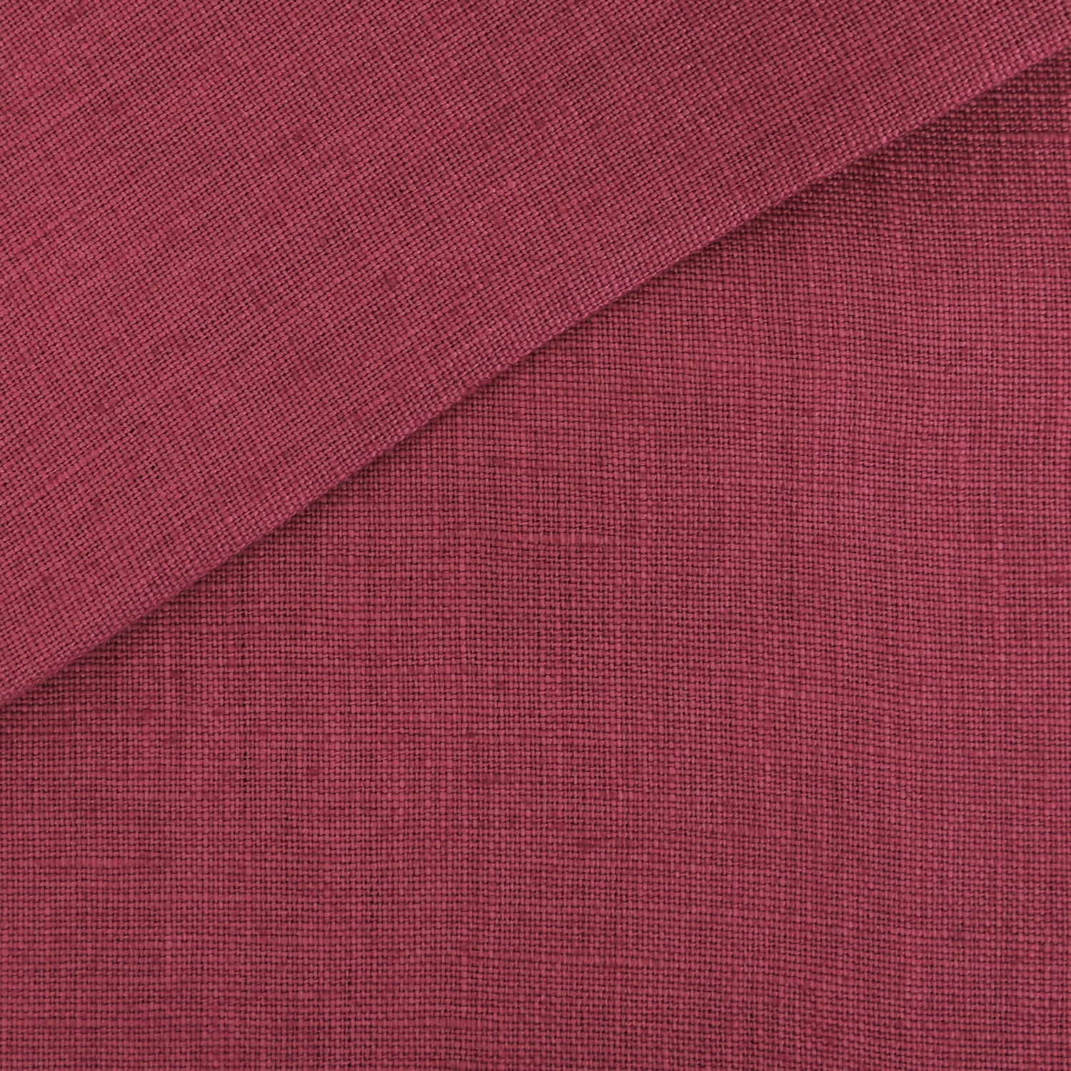 Sadie fabric in 45 color - pattern number Sadie45J7071 - by JF Fabrics in the Natural Beauty collection