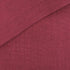Sadie fabric in 45 color - pattern number Sadie45J7071 - by JF Fabrics in the Natural Beauty collection