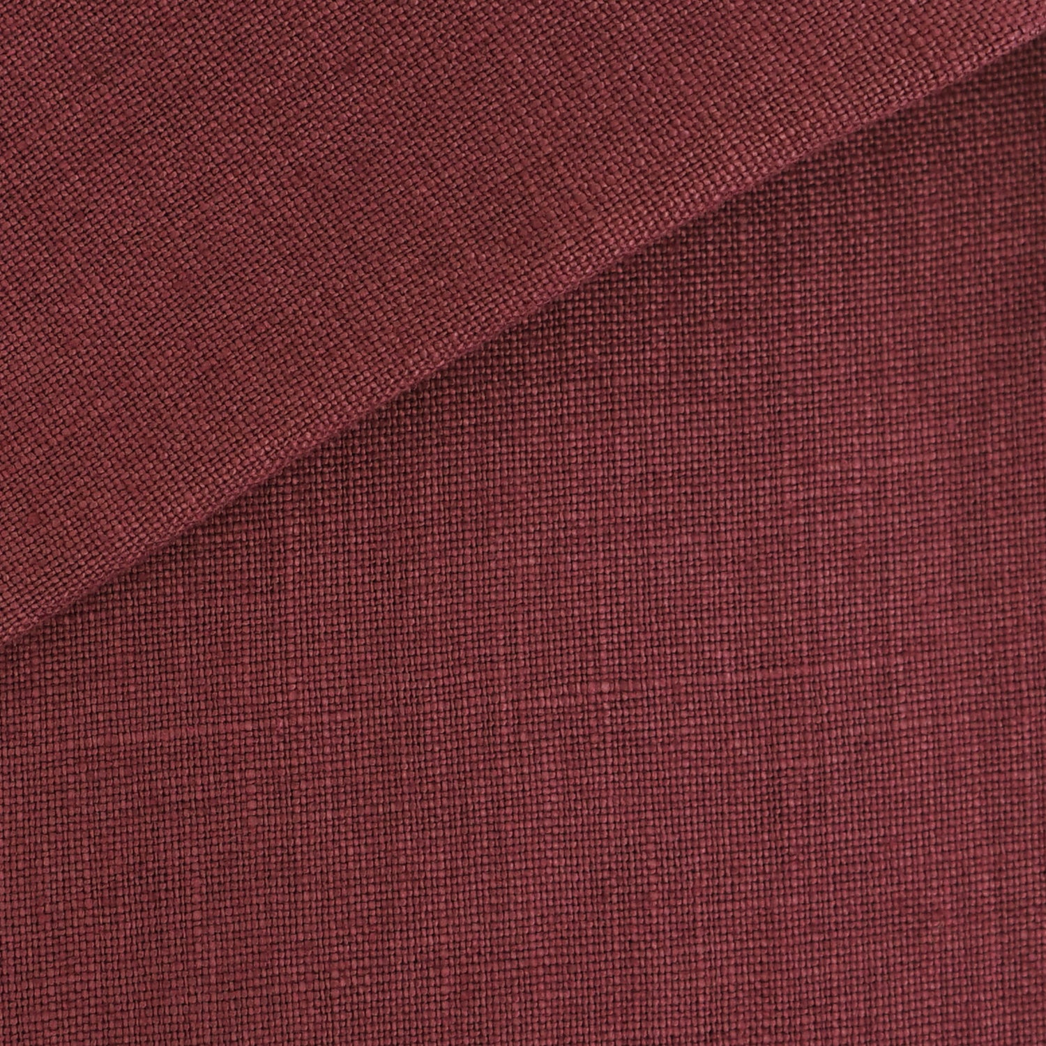 Sadie fabric in 48 color - pattern number Sadie48J7071 - by JF Fabrics in the Natural Beauty collection