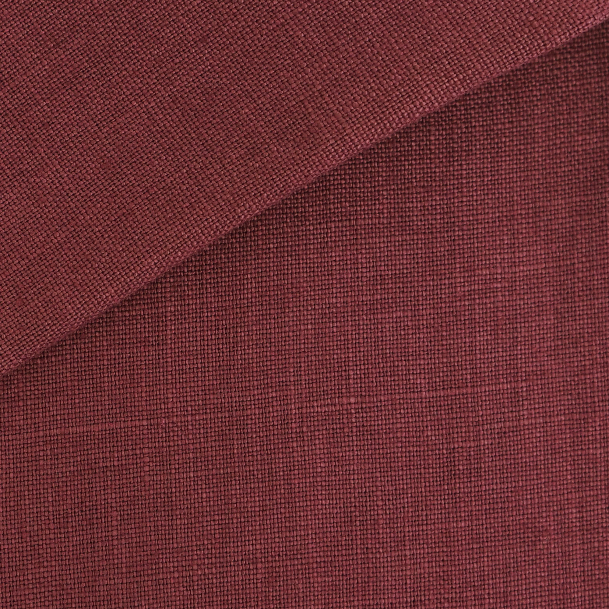 Sadie fabric in 48 color - pattern number Sadie48J7071 - by JF Fabrics in the Natural Beauty collection