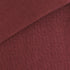 Sadie fabric in 48 color - pattern number Sadie48J7071 - by JF Fabrics in the Natural Beauty collection