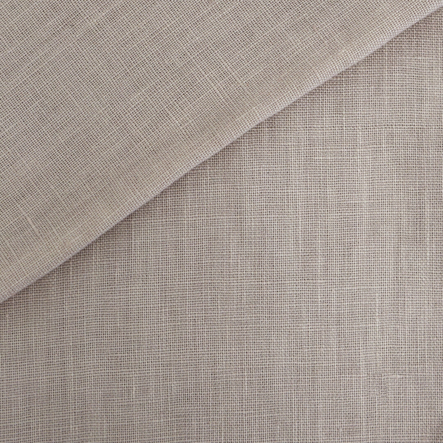 Sadie fabric in 50 color - pattern number Sadie50J7071 - by JF Fabrics in the Natural Beauty collection