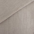 Sadie fabric in 50 color - pattern number Sadie50J7071 - by JF Fabrics in the Natural Beauty collection