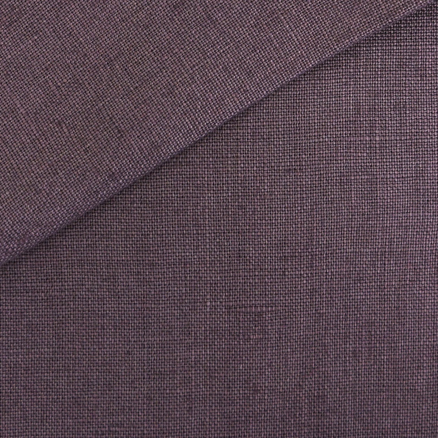 Sadie fabric in 59 color - pattern number Sadie59J7071 - by JF Fabrics in the Natural Beauty collection
