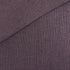 Sadie fabric in 59 color - pattern number Sadie59J7071 - by JF Fabrics in the Natural Beauty collection