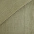 Sadie fabric in 62 color - pattern number Sadie62J7071 - by JF Fabrics in the Natural Beauty collection