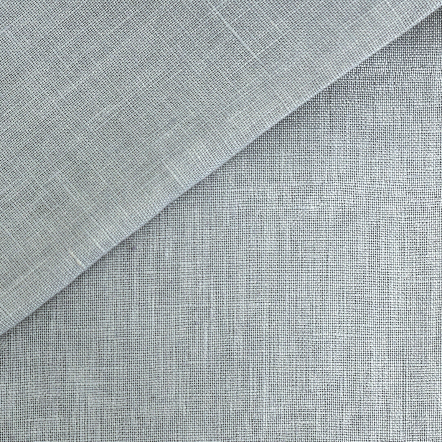 Sadie fabric in 66 color - pattern number Sadie66J7071 - by JF Fabrics in the Natural Beauty collection