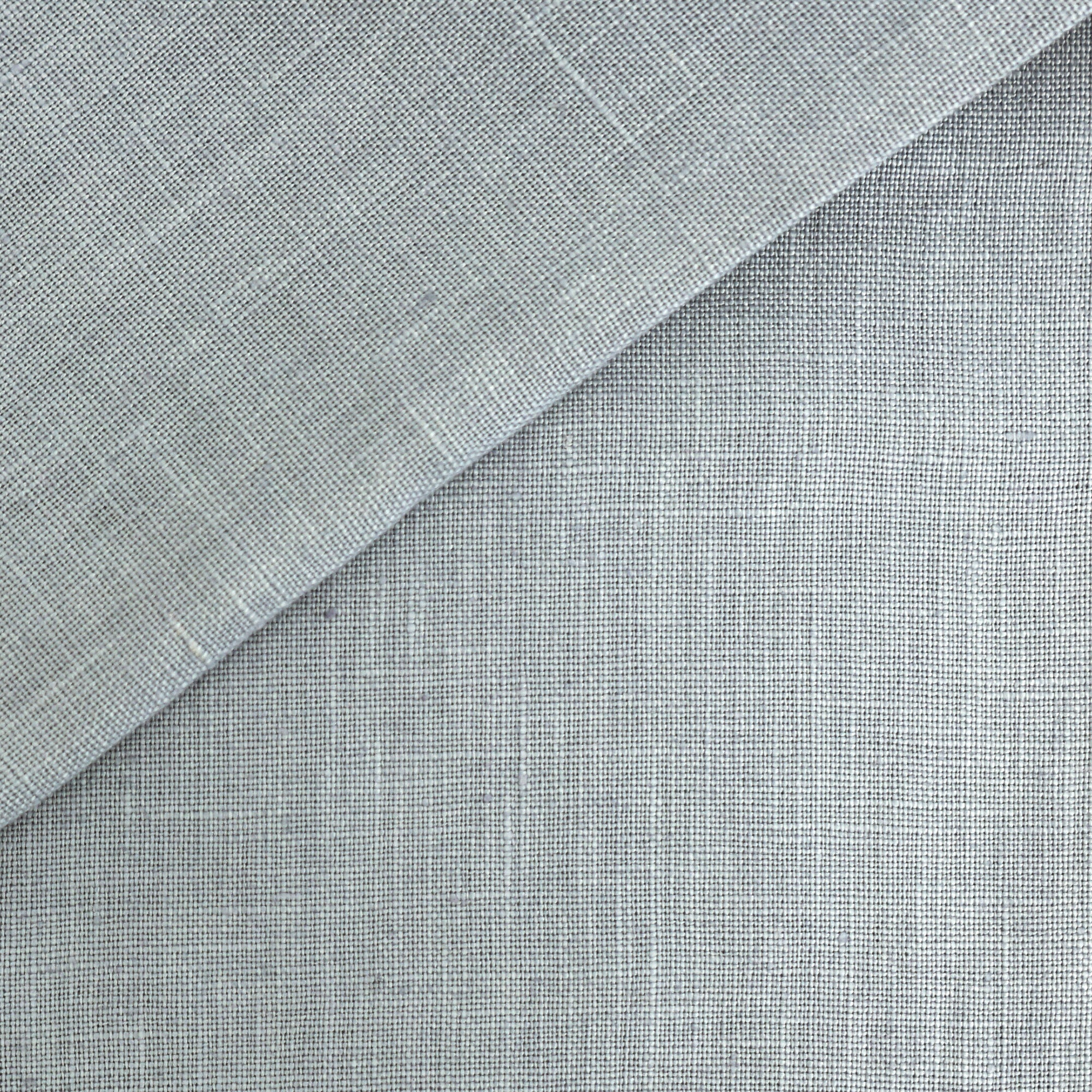 Sadie fabric in 66 color - pattern number Sadie66J7071 - by JF Fabrics in the Natural Beauty collection
