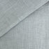 Sadie fabric in 66 color - pattern number Sadie66J7071 - by JF Fabrics in the Natural Beauty collection
