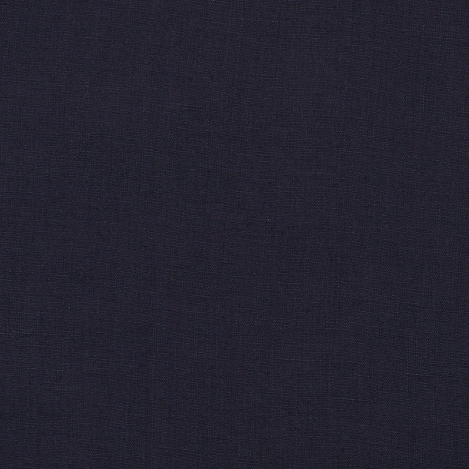 Sadie fabric in 69 color - pattern number Sadie69J7071 - by JF Fabrics in the Natural Beauty collection