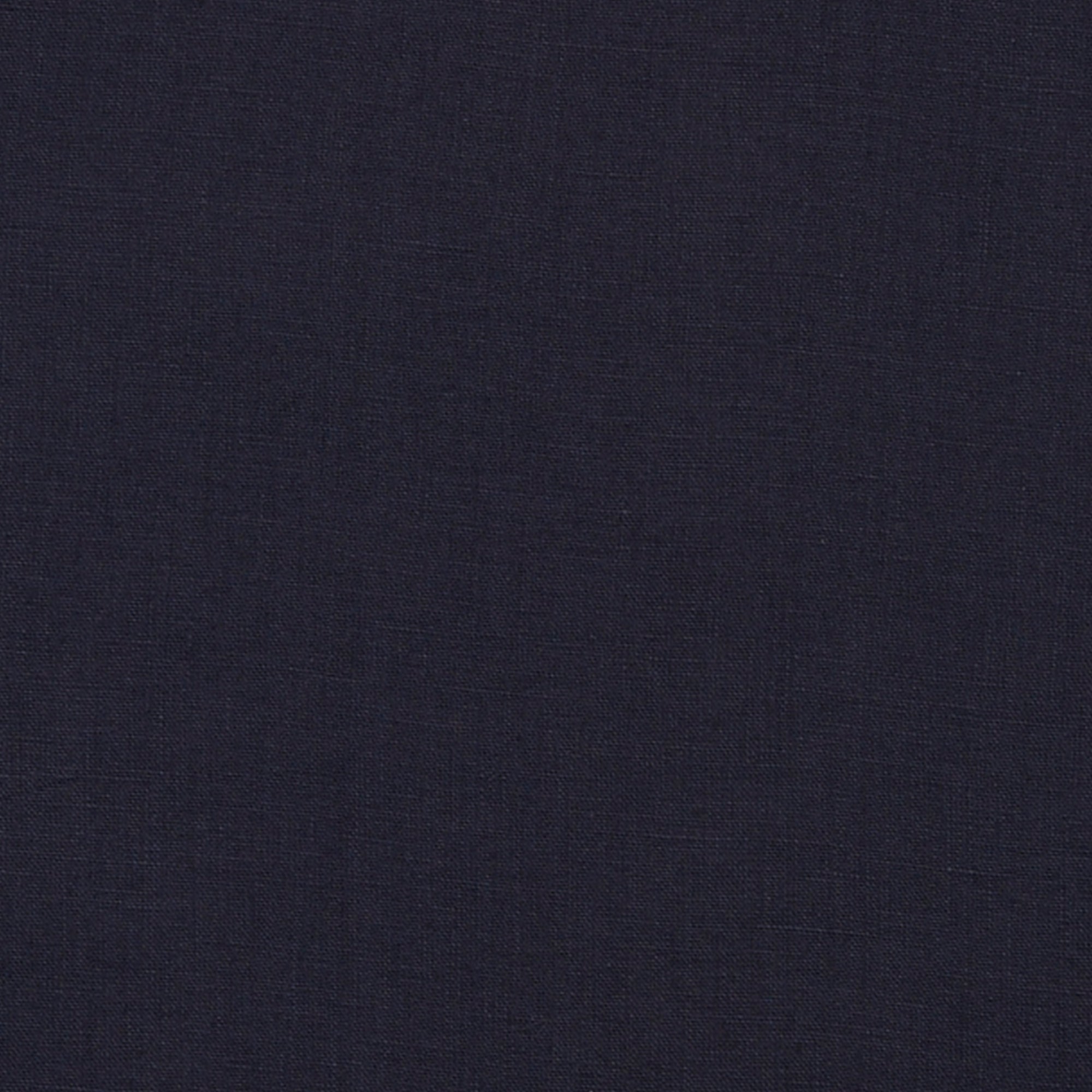 Sadie fabric in 69 color - pattern number Sadie69J7071 - by JF Fabrics in the Natural Beauty collection