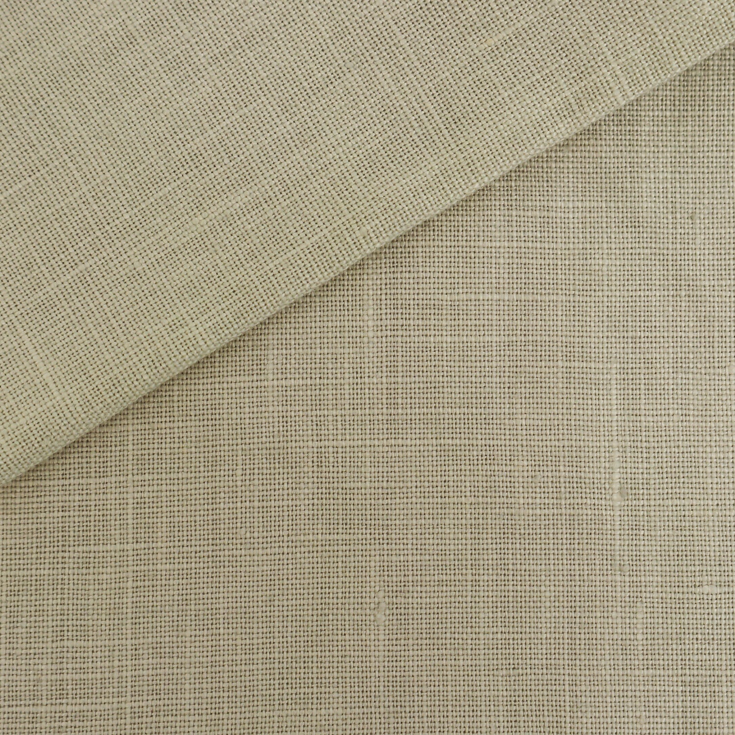 Sadie fabric in 92 color - pattern number Sadie92J7071 - by JF Fabrics in the Natural Beauty collection