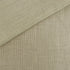 Sadie fabric in 92 color - pattern number Sadie92J7071 - by JF Fabrics in the Natural Beauty collection