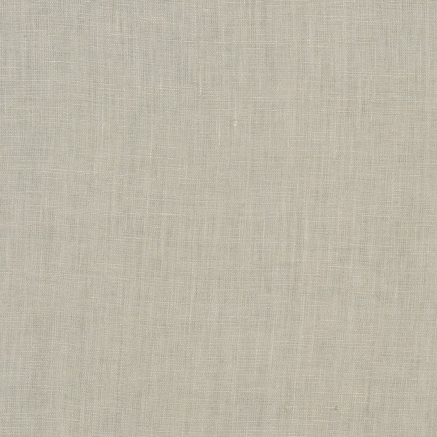 Sadie fabric in 93 color - pattern number Sadie93J7071 - by JF Fabrics in the Natural Beauty collection