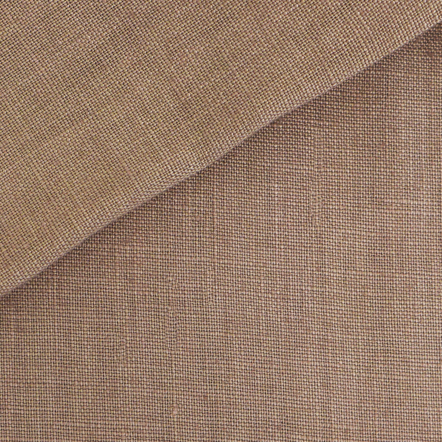 Sadie fabric in 95 color - pattern number Sadie95J7071 - by JF Fabrics in the Natural Beauty collection