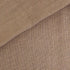 Sadie fabric in 95 color - pattern number Sadie95J7071 - by JF Fabrics in the Natural Beauty collection