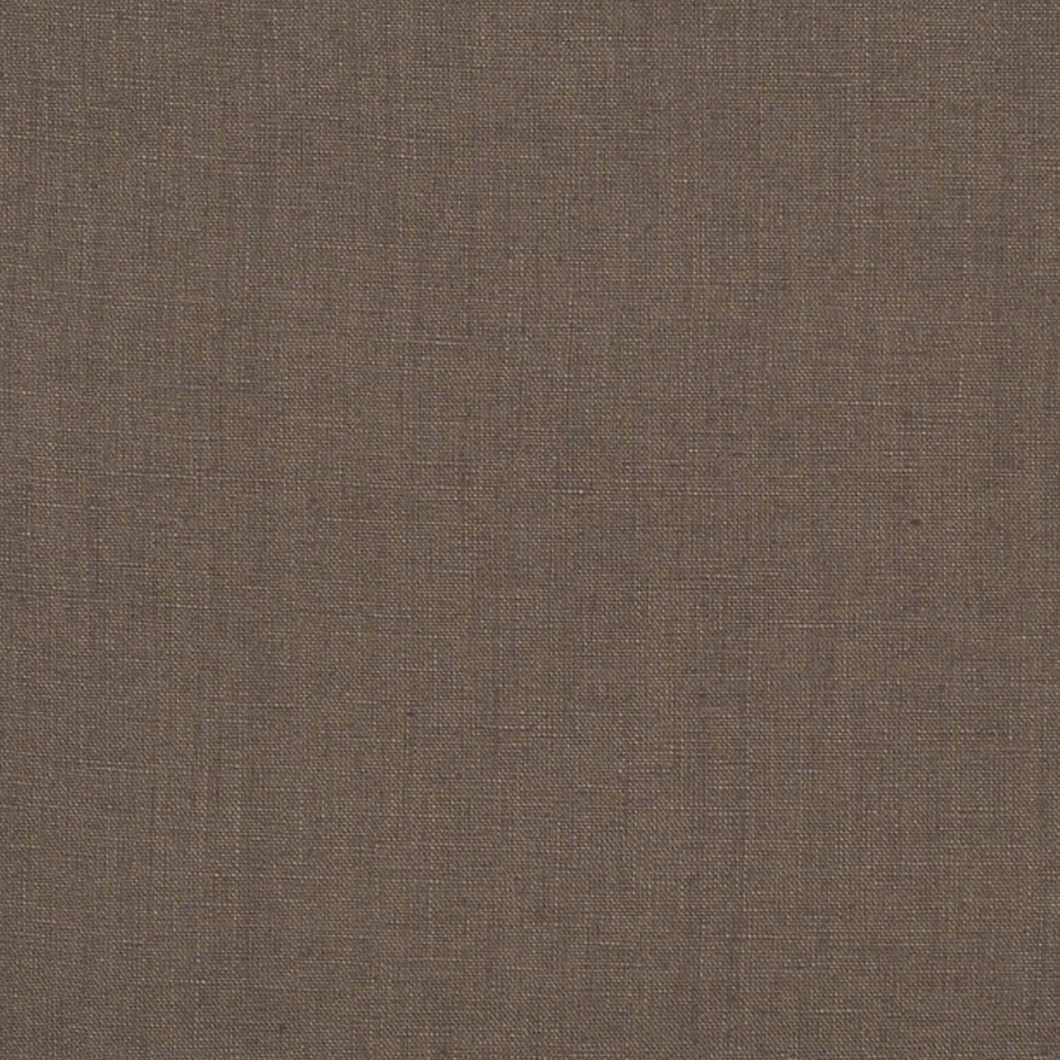 Sadie fabric in 97 color - pattern number Sadie97J7071 - by JF Fabrics in the Natural Beauty collection