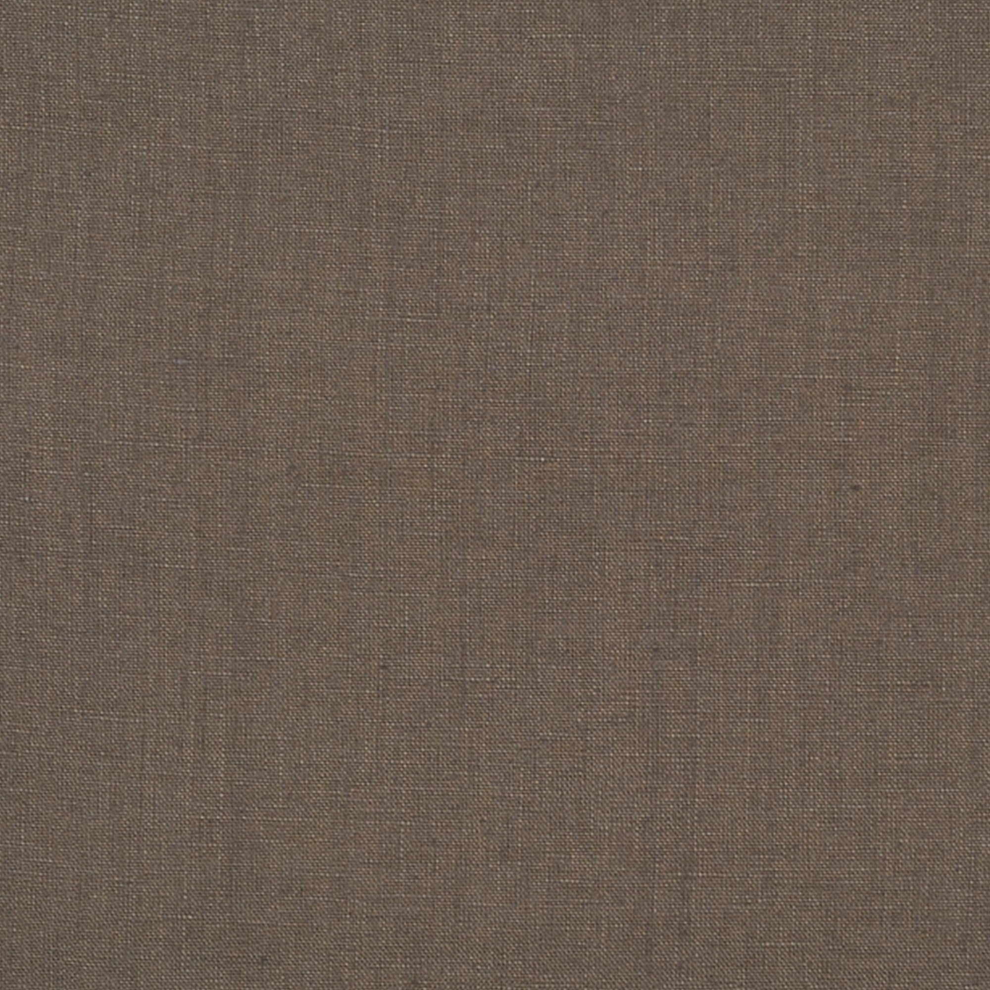 Sadie fabric in 97 color - pattern number Sadie97J7071 - by JF Fabrics in the Natural Beauty collection