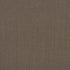 Sadie fabric in 97 color - pattern number Sadie97J7071 - by JF Fabrics in the Natural Beauty collection