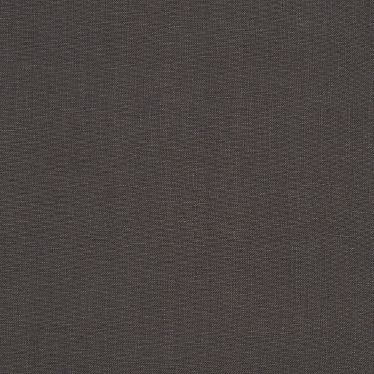 Sadie fabric in 98 color - pattern number Sadie98J7071 - by JF Fabrics in the Natural Beauty collection