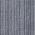 Saffron fabric in 97 color - pattern number Saffron97J7281 - by JF Fabrics in the Winning Windows I collection