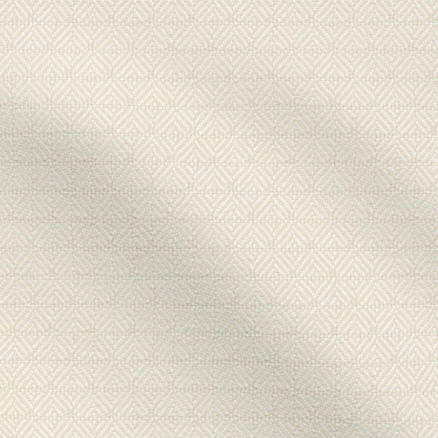 Sago fabric in 11 color - pattern number Sago11J9651 - by JF Fabrics in the Palm Beach collection