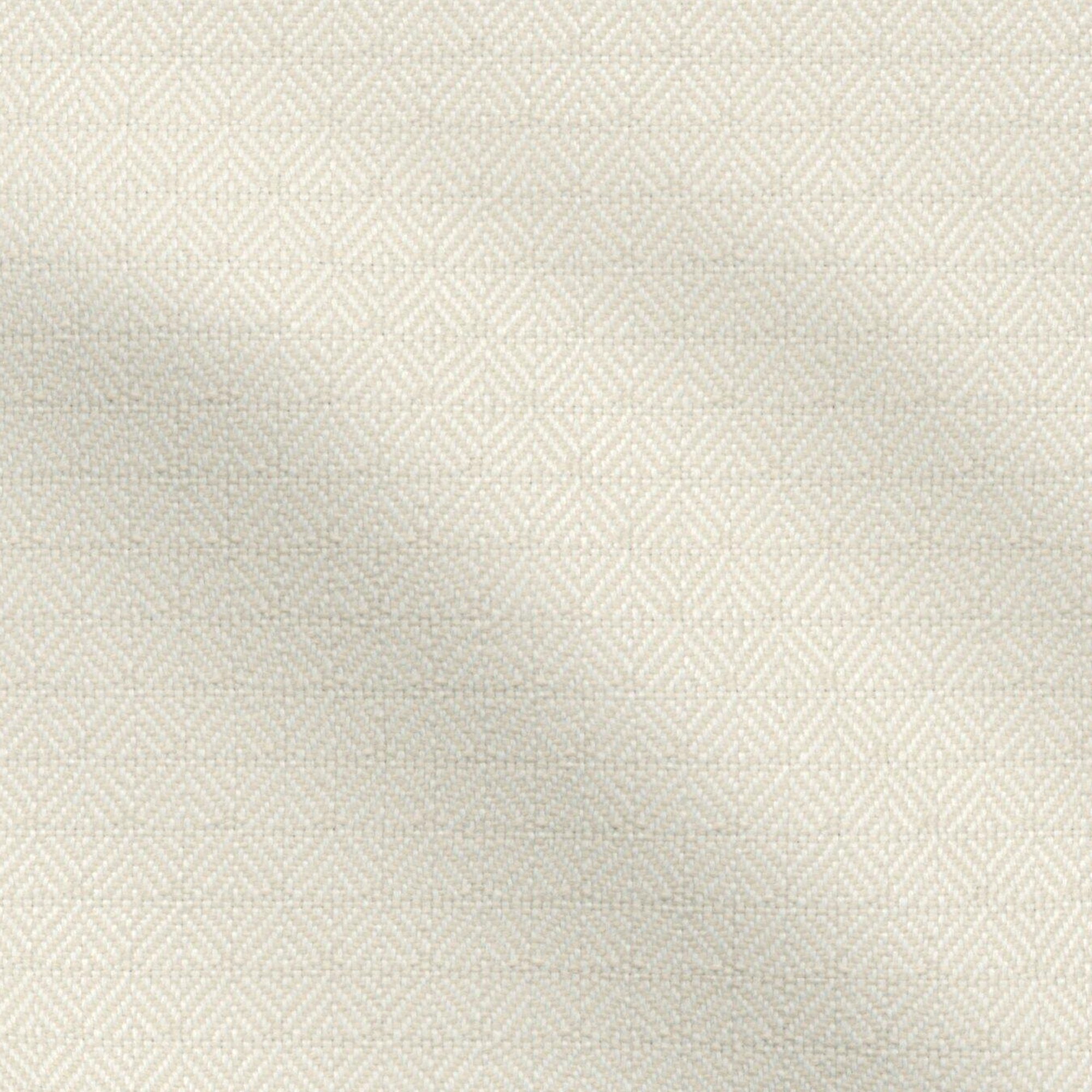 Sago fabric in 11 color - pattern number Sago11J9651 - by JF Fabrics in the Palm Beach collection