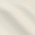 Sago fabric in 11 color - pattern number Sago11J9651 - by JF Fabrics in the Palm Beach collection