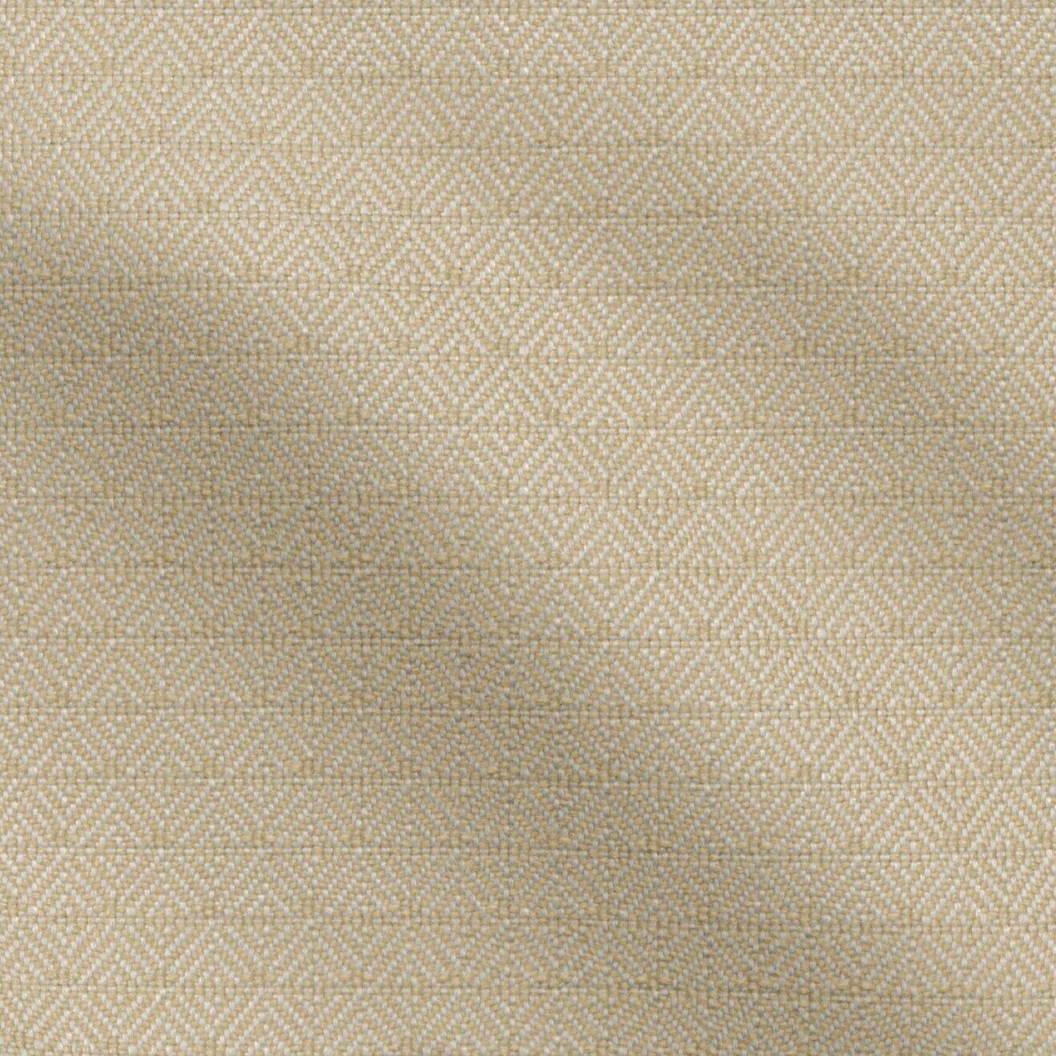 Sago fabric in 34 color - pattern number Sago34J9651 - by JF Fabrics in the Palm Beach collection