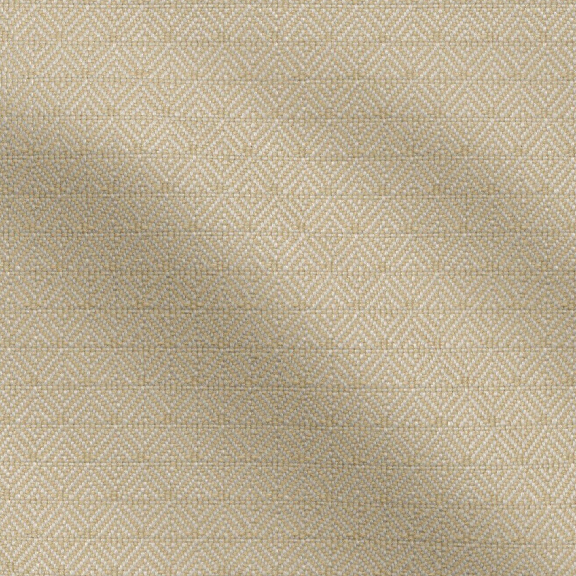Sago fabric in 34 color - pattern number Sago34J9651 - by JF Fabrics in the Palm Beach collection