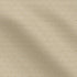 Sago fabric in 34 color - pattern number Sago34J9651 - by JF Fabrics in the Palm Beach collection