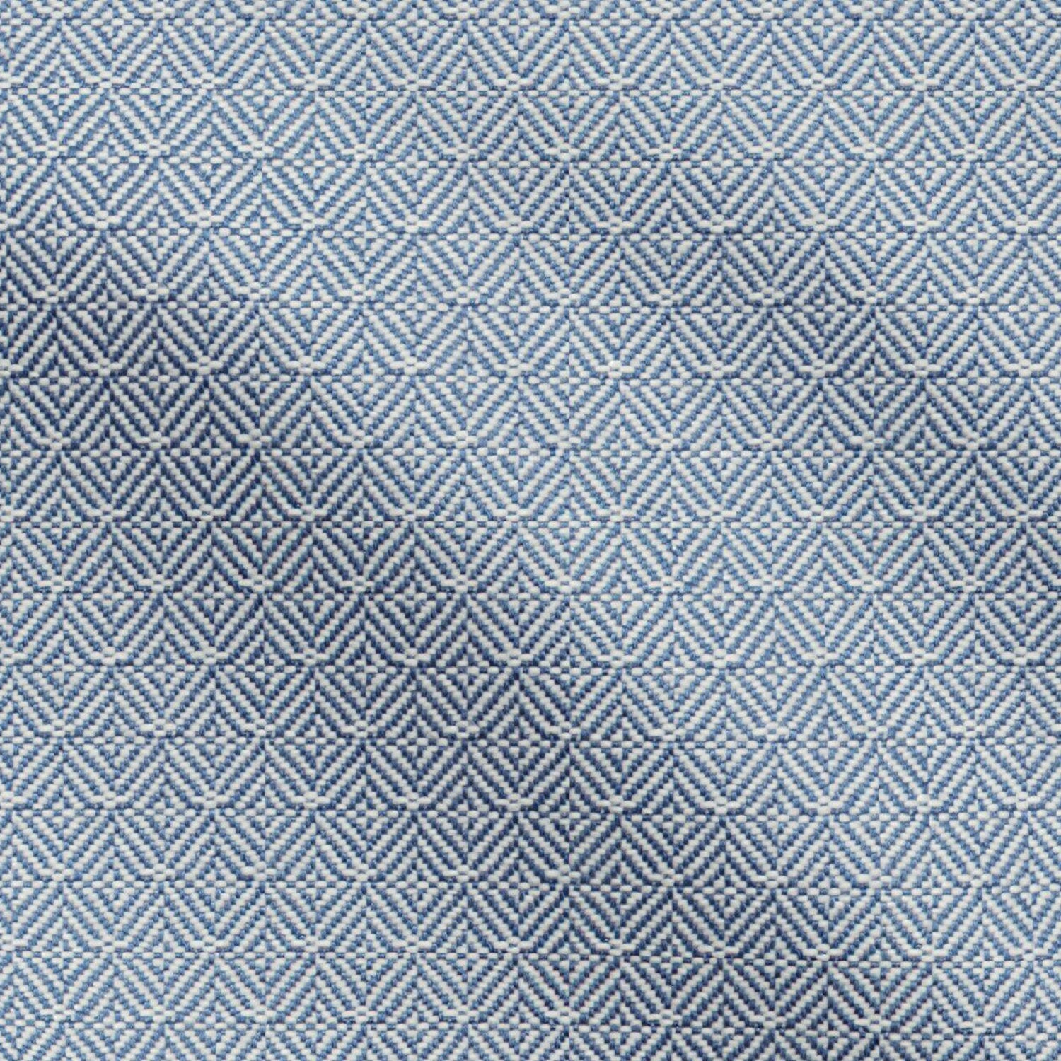 Sago fabric in 65 color - pattern number Sago65J9651 - by JF Fabrics in the Palm Beach collection