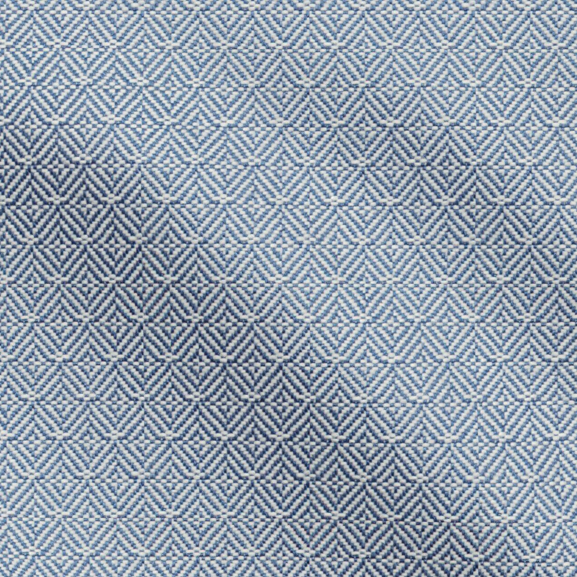 Sago fabric in 65 color - pattern number Sago65J9651 - by JF Fabrics in the Palm Beach collection