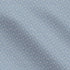 Sago fabric in 65 color - pattern number Sago65J9651 - by JF Fabrics in the Palm Beach collection
