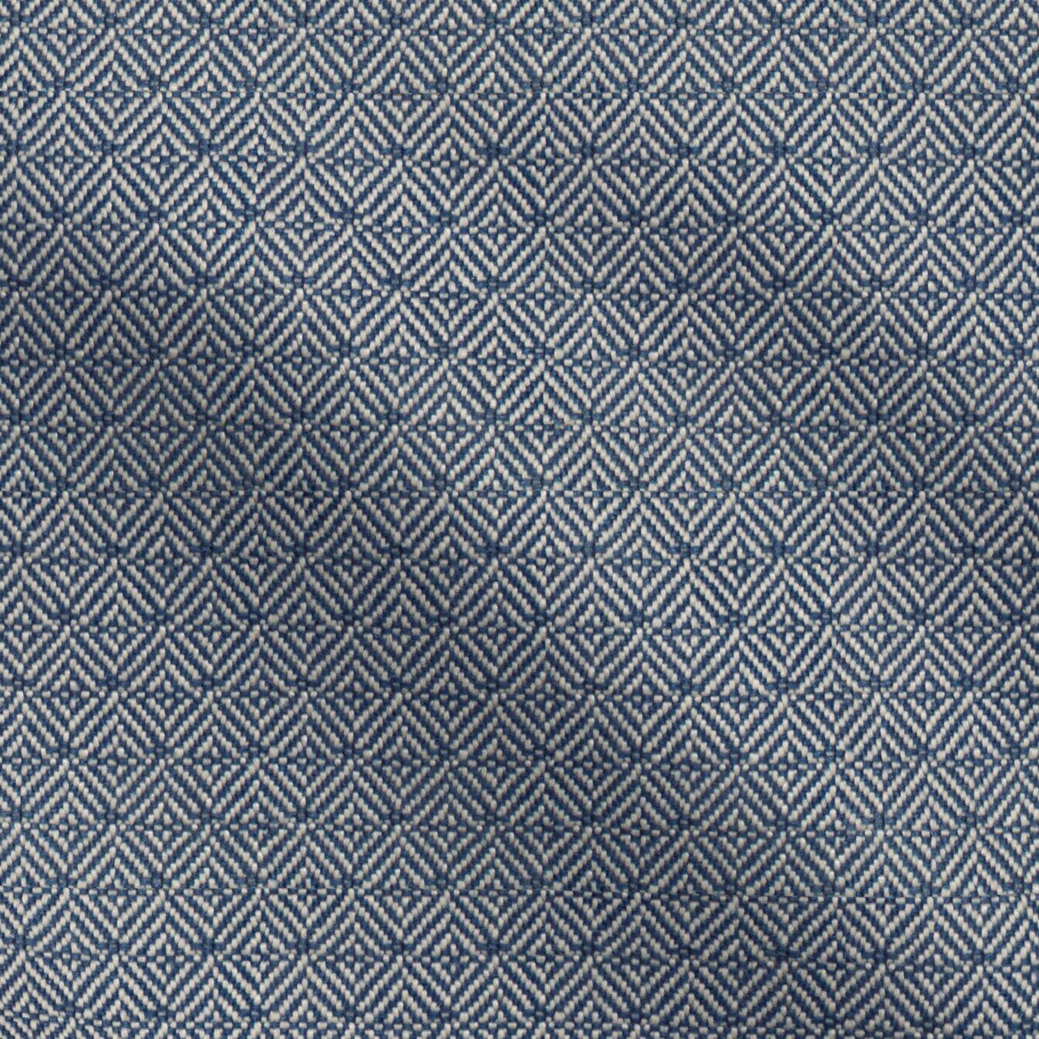 Sago fabric in 69 color - pattern number Sago69J9651 - by JF Fabrics in the Palm Beach collection