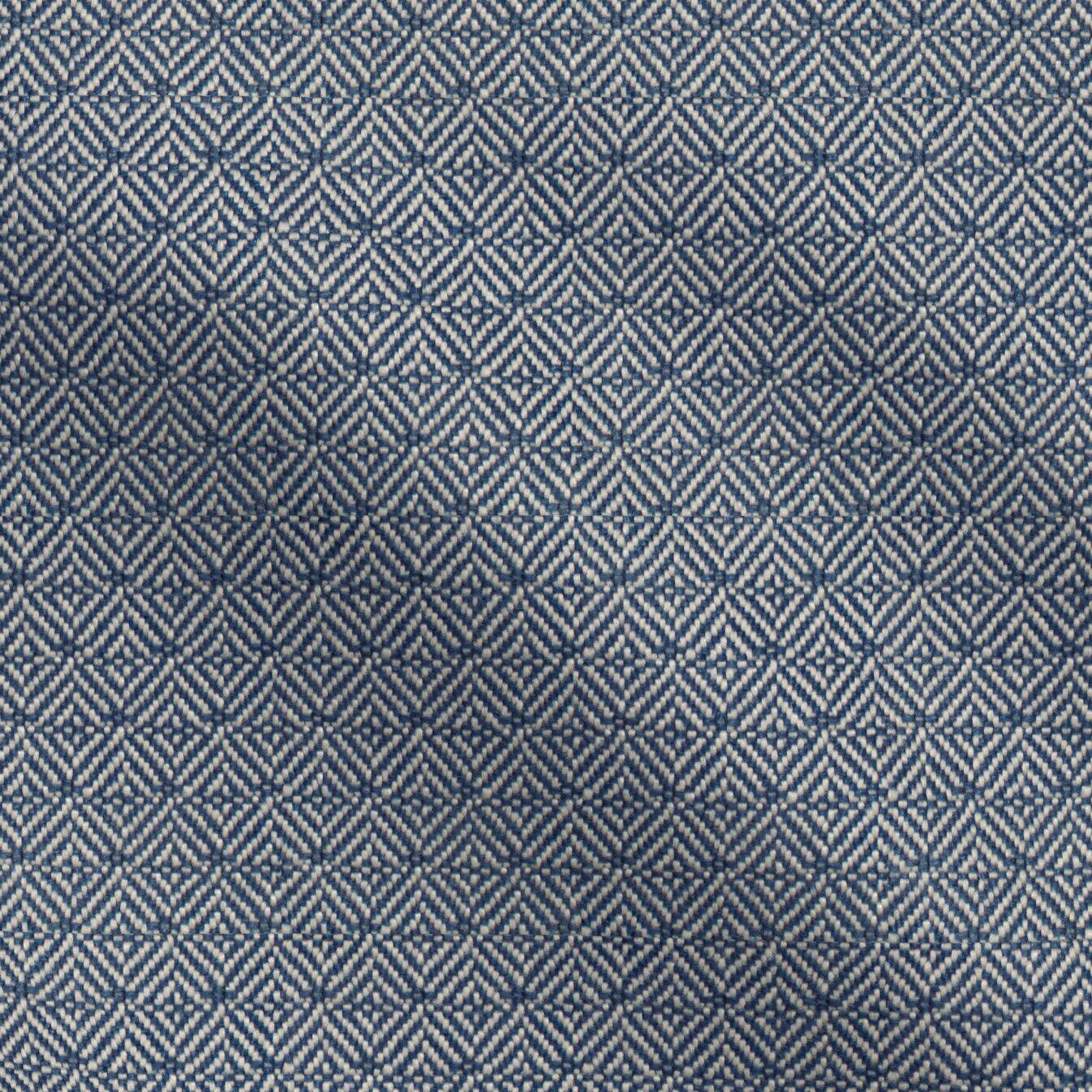Sago fabric in 69 color - pattern number Sago69J9651 - by JF Fabrics in the Palm Beach collection