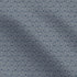 Sago fabric in 69 color - pattern number Sago69J9651 - by JF Fabrics in the Palm Beach collection